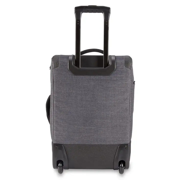 Dakine 365 Carry On Roller 40L  |40 L