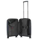 Decent Airmate koffer / 35 L