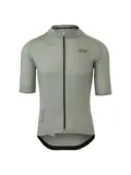 Merino Fietsshirt SIX6 Heren