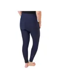 Essential - Fietsbroek dames
