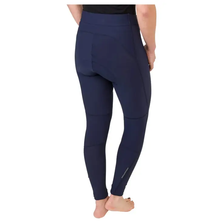 Essential - Fietsbroek dames