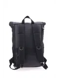 Vogart - Eborn - Waterdichte rolltop rugzak