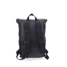 Vogart - Eborn - Waterdichte rolltop rugzak