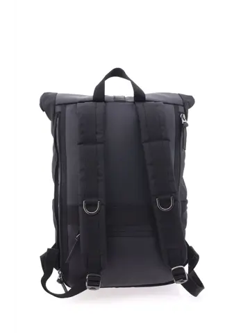 Vogart - Eborn - Waterdichte rolltop rugzak