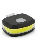 Led koplamp fiets - ANWB
