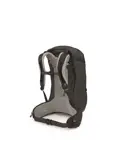 Osprey Stratos 34 Backpack Tunnel Vision grey