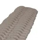 Opblaasbare slaapmat Feezy 6