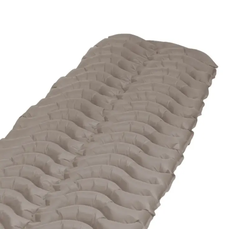 Opblaasbare slaapmat Feezy 6