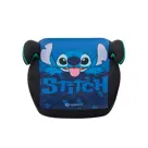 Disney Star Plus iSafe Zitverhoger-Safety 1st