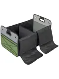 Opbergbox Smart large Opvouwbaar