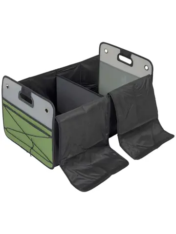 Opbergbox Smart large Opvouwbaar