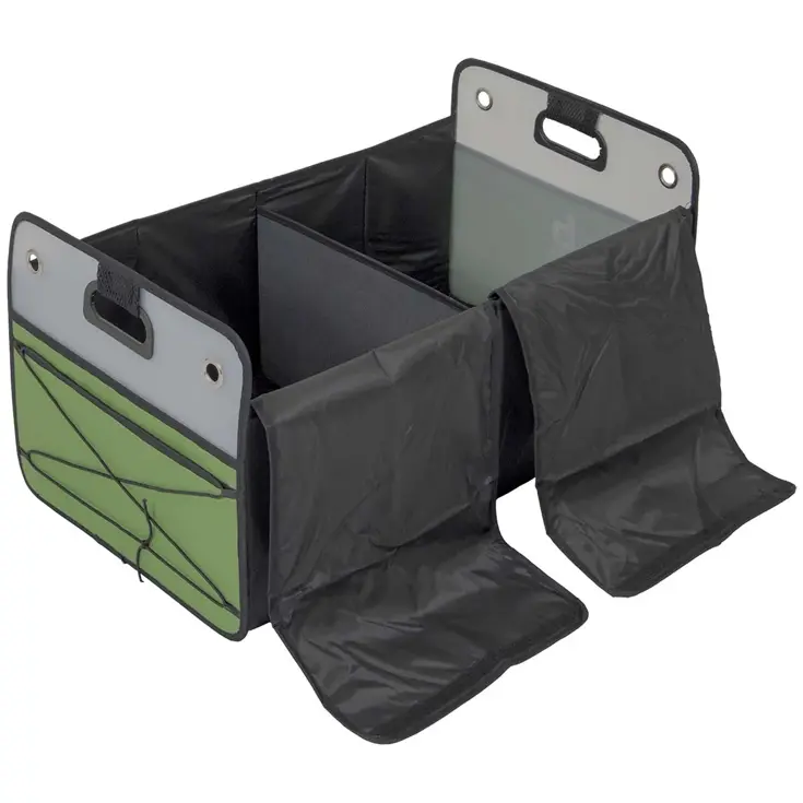 Bo-Camp Opbergbox Smart large Opvouwbaar