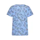 Cinca - T-shirt dames - Human Nature