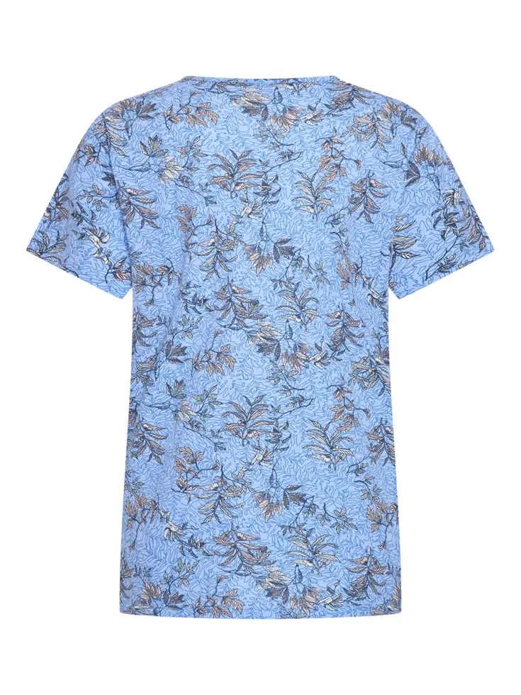 Cinca - T-shirt dames