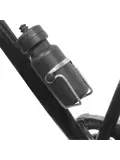 Lichtgewicht aluminium bidonhouder voor fietsen