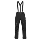 Skibroek men Keano