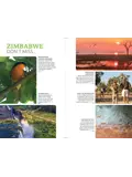 Reisgids Zimbabwe 5