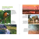 Reisgids Zimbabwe 5