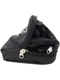 Mini Backpack – Opvouwbare Rugzak