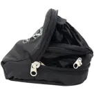 Mini Backpack – Opvouwbare Rugzak