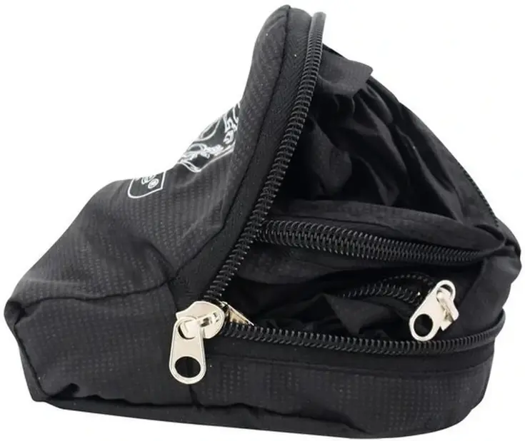 Mini Backpack – Opvouwbare Rugzak