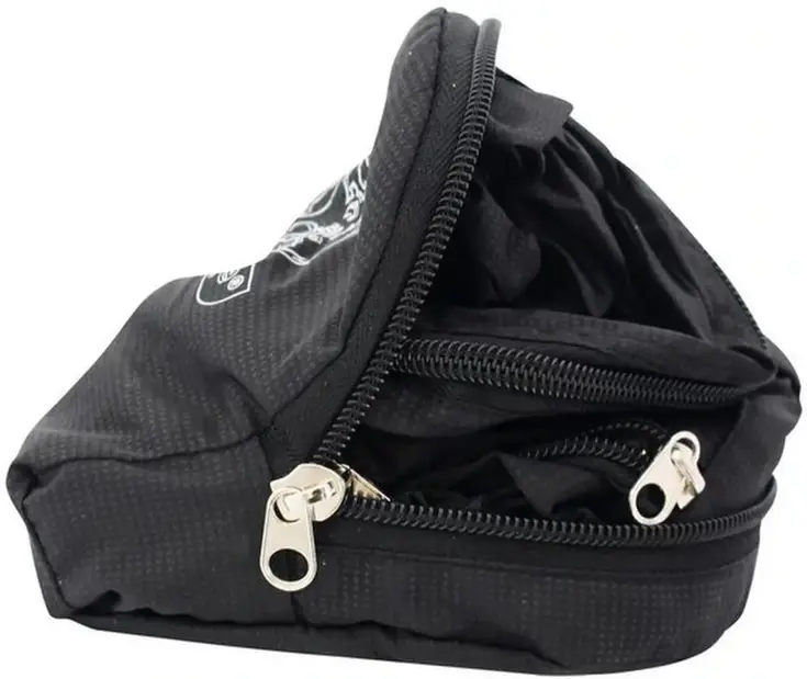 Mini Backpack – Opvouwbare Rugzak