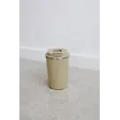 Thermosbeker AYA&IDA CUP2GO 380 ml