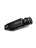 G-ON3 3CH QuadHD Cloud Wifi GPS 128gb dashcam