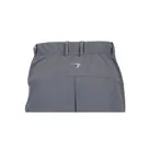 Wandelbroek -Hike- heren