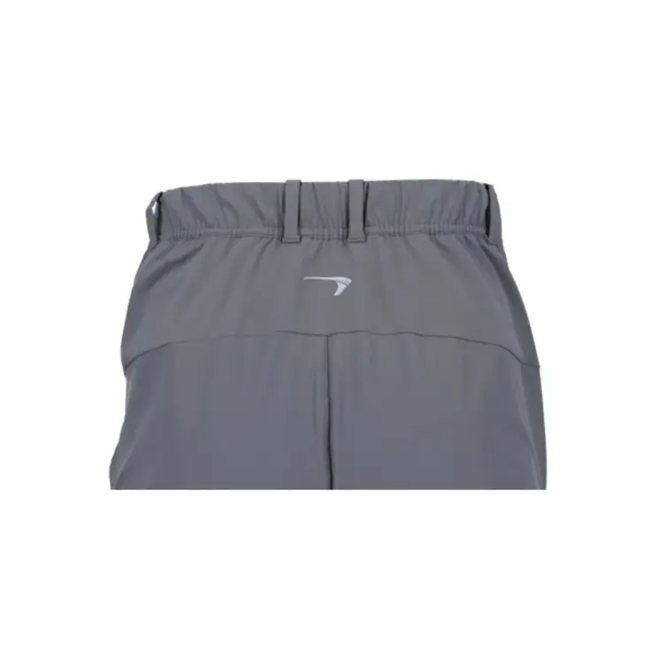 Wandelbroek -Hike- heren