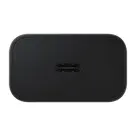 Upgrade USB-C Thuislader zonder kabel