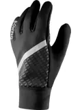 Reflecterende Sporthandschoenen