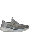Slade Caster Slip-Ins Relaxed Fit Heren