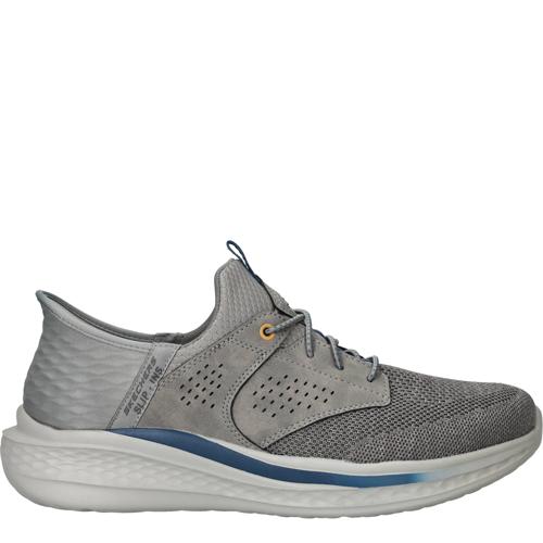 Slade Caster Slip-Ins Relaxed Fit Heren