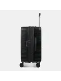Raku koffer / 80 L