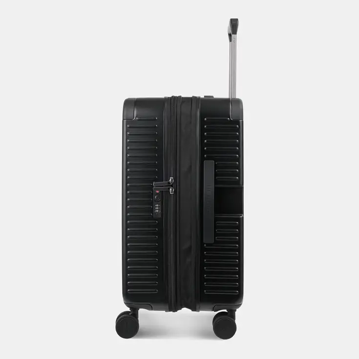 Raku koffer / 80 L