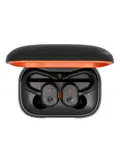 Skullcandy Push ANC – Bluetooth Oortjes