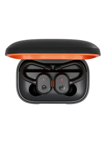 Skullcandy Push ANC – Bluetooth Oortjes