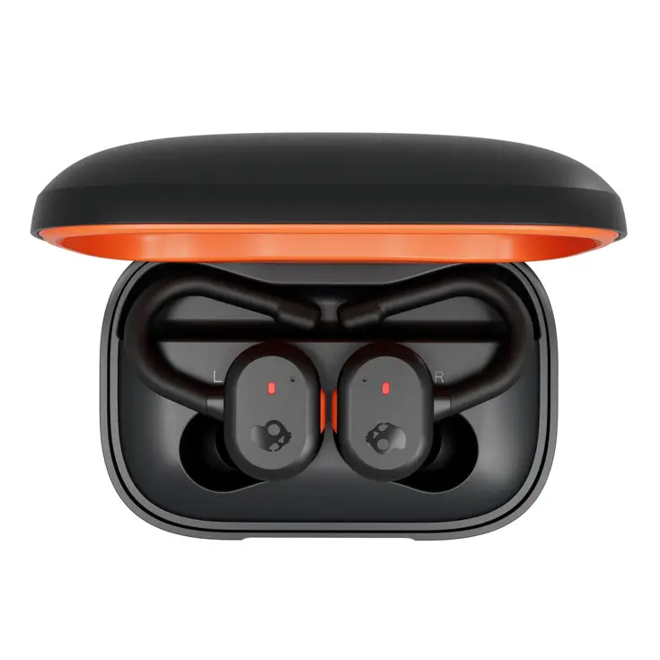 Skullcandy Push ANC – Bluetooth Oortjes
