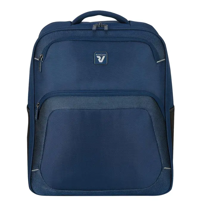 Roncato Gateway Reistas / 32.4 L