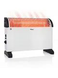Convector Elektrische kachel - 3 Standen - 2000W