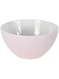 Royal Line Servies 16-Delig
