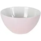 Gimex Royal Line Servies 16-Delig