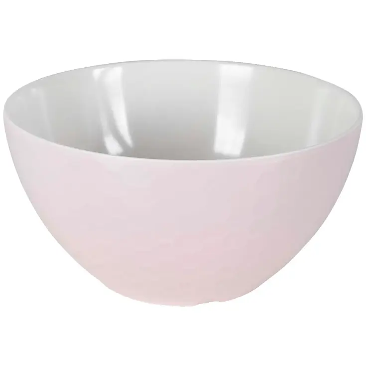 Royal Line Servies 16-Delig
