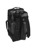Eagle Creek Migrate Duffel 40L black |40 L
