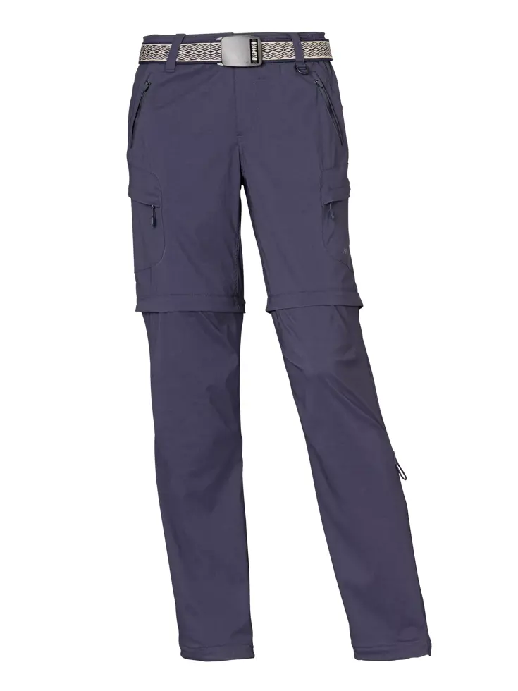 Afritsbroek lady Amanda 01