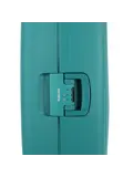 Transit 2.0 - Grote koffer -XL - 82cm - 135L
