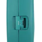 Decent - Transit - Grote koffer 135L