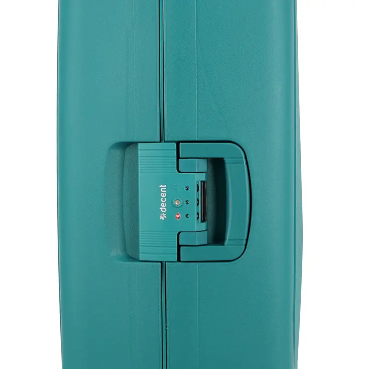 Transit 2.0 - Grote koffer -XL - 82cm - 135L
