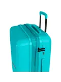 Steady Trolley M  | 63,3 L